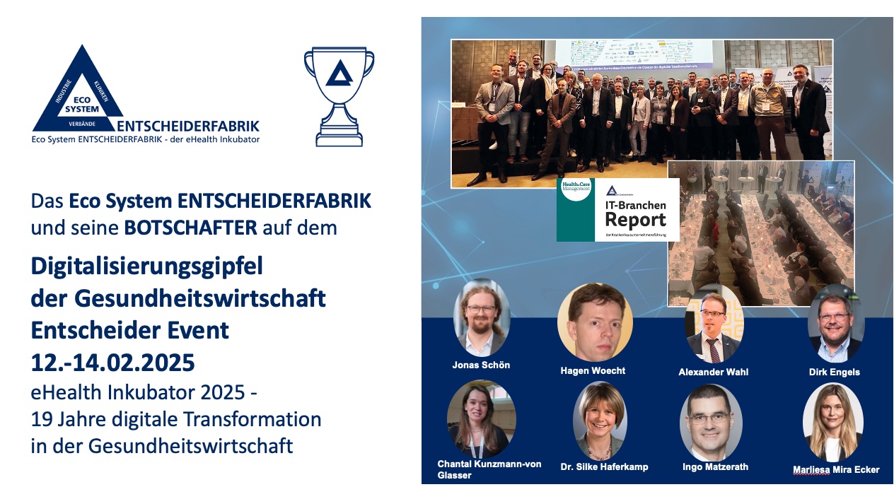 Thema5.1
