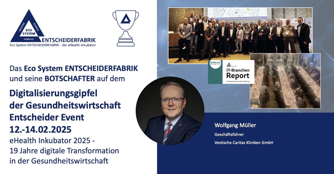 Aufmacher_Mueller
