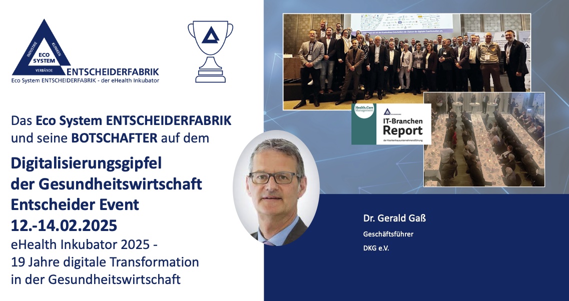 Aufmacher_Gass