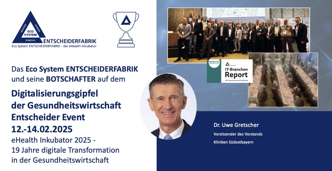 Aufmacher_Gretscher