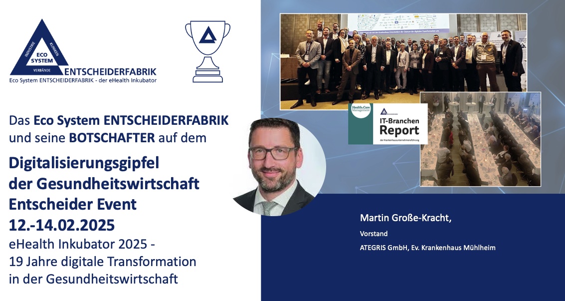 Aufmacher_Martin_Große-Kracht