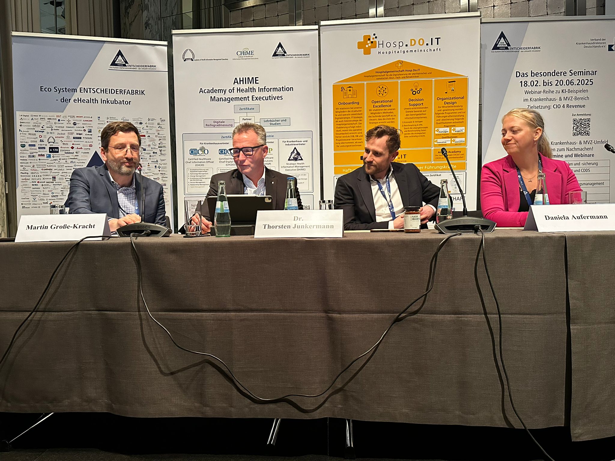 EE25_Diskussion