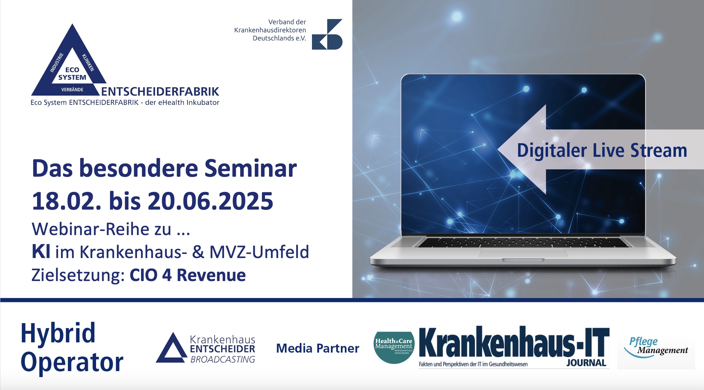 Aufmacher_Webinar