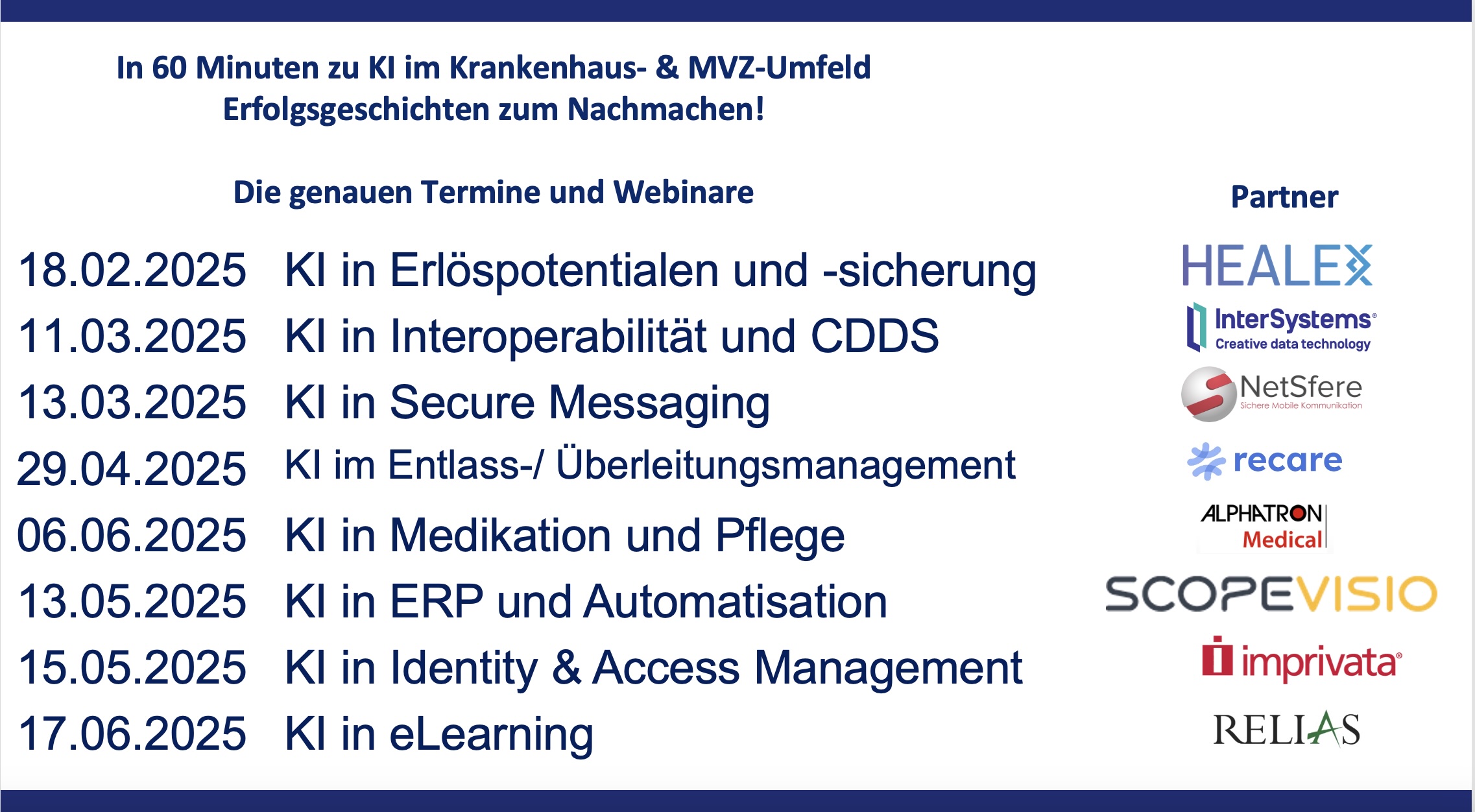 Webinare_2025_Details