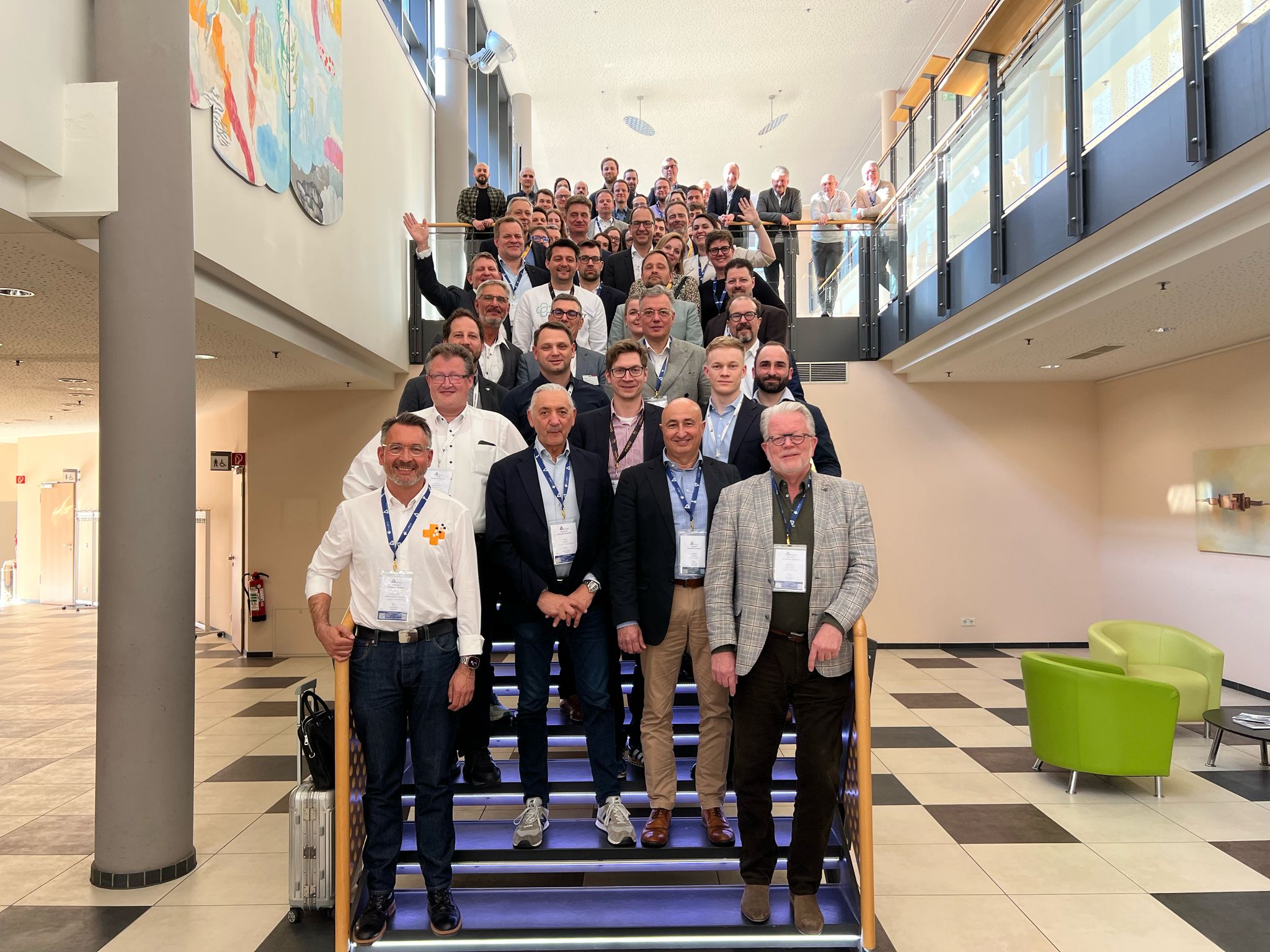 EW1-SHG_Gruppenbild