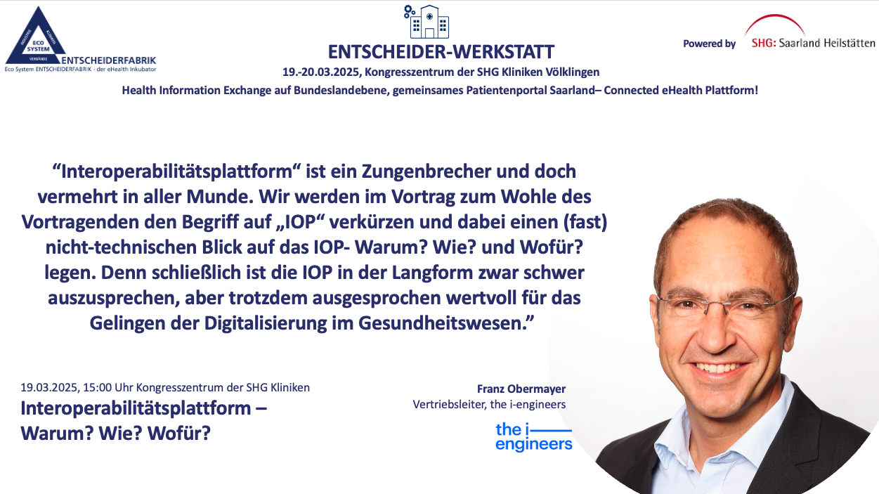 FranzObermayer_Statement_Werkstatt2025