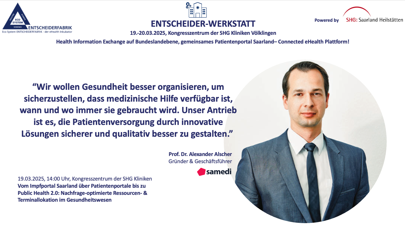 Statement_Prof Alscher