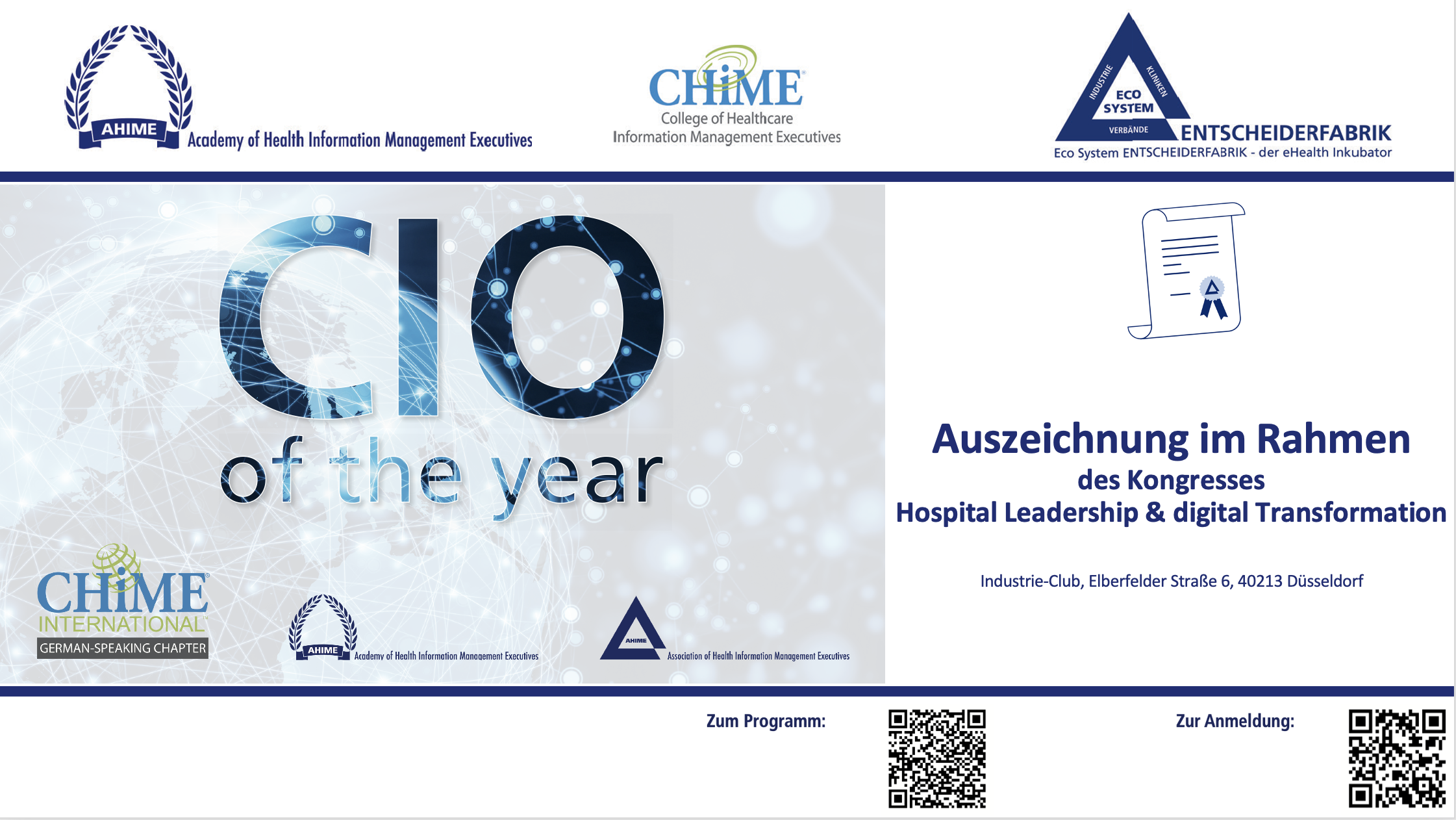 CIO-of-the-Year