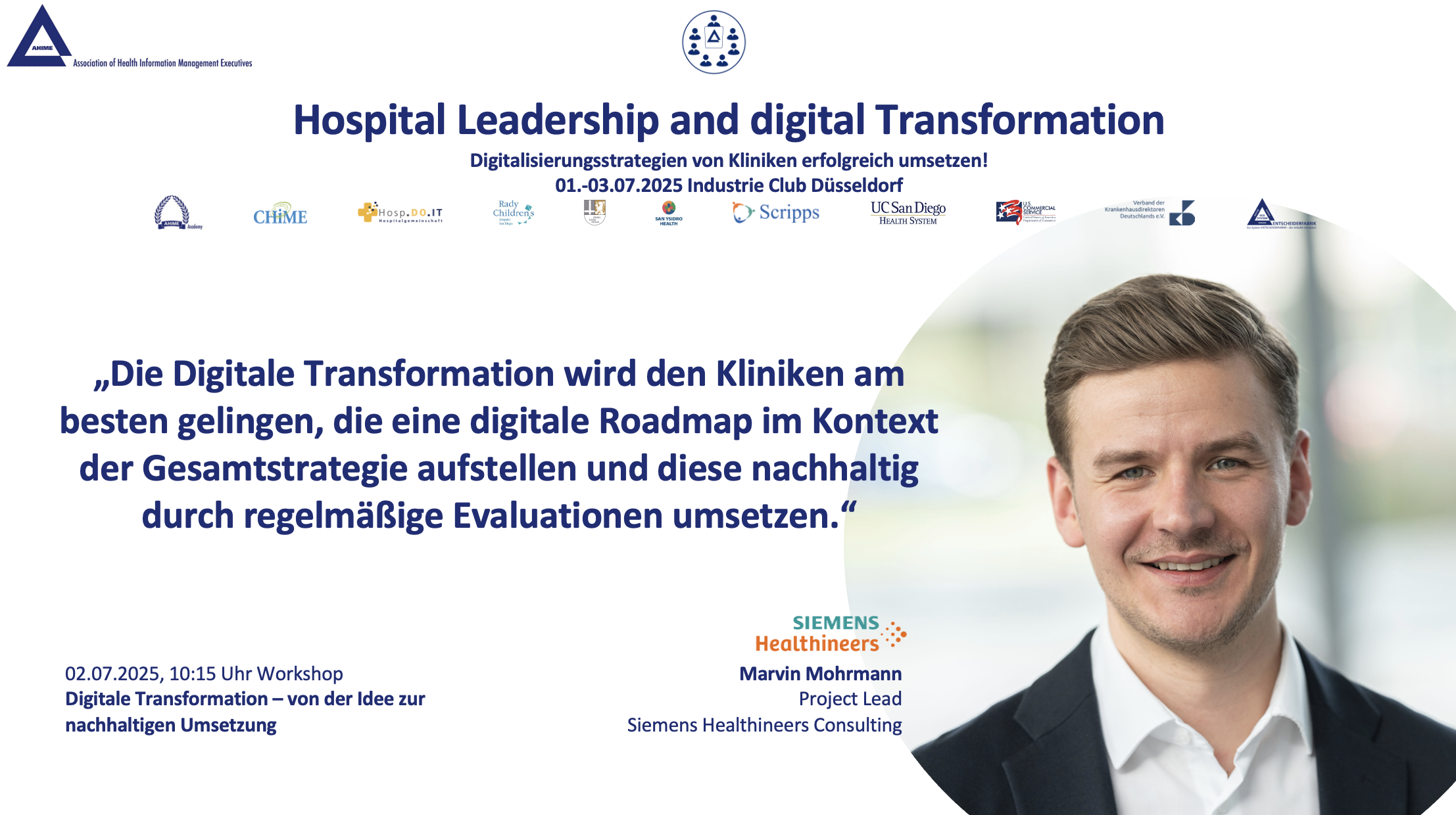 Kongress_Statement_MM