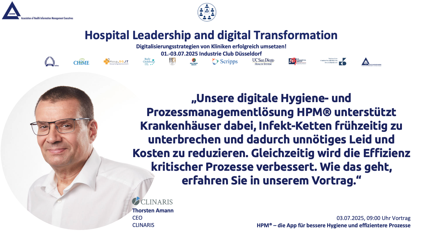 Kongress_Statement_Clinares