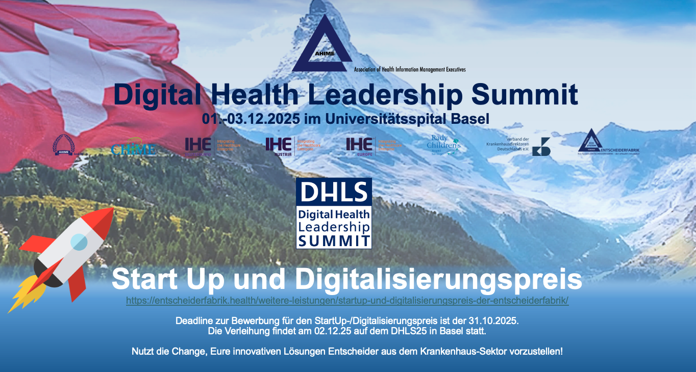 Startup25_Aufmacher