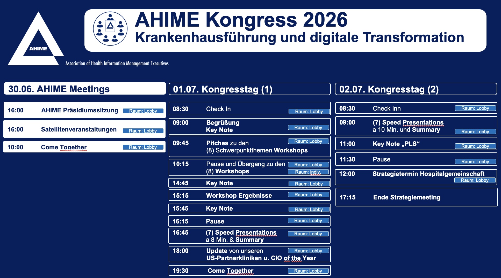 2026 Kongress Vortag-ComeTogether