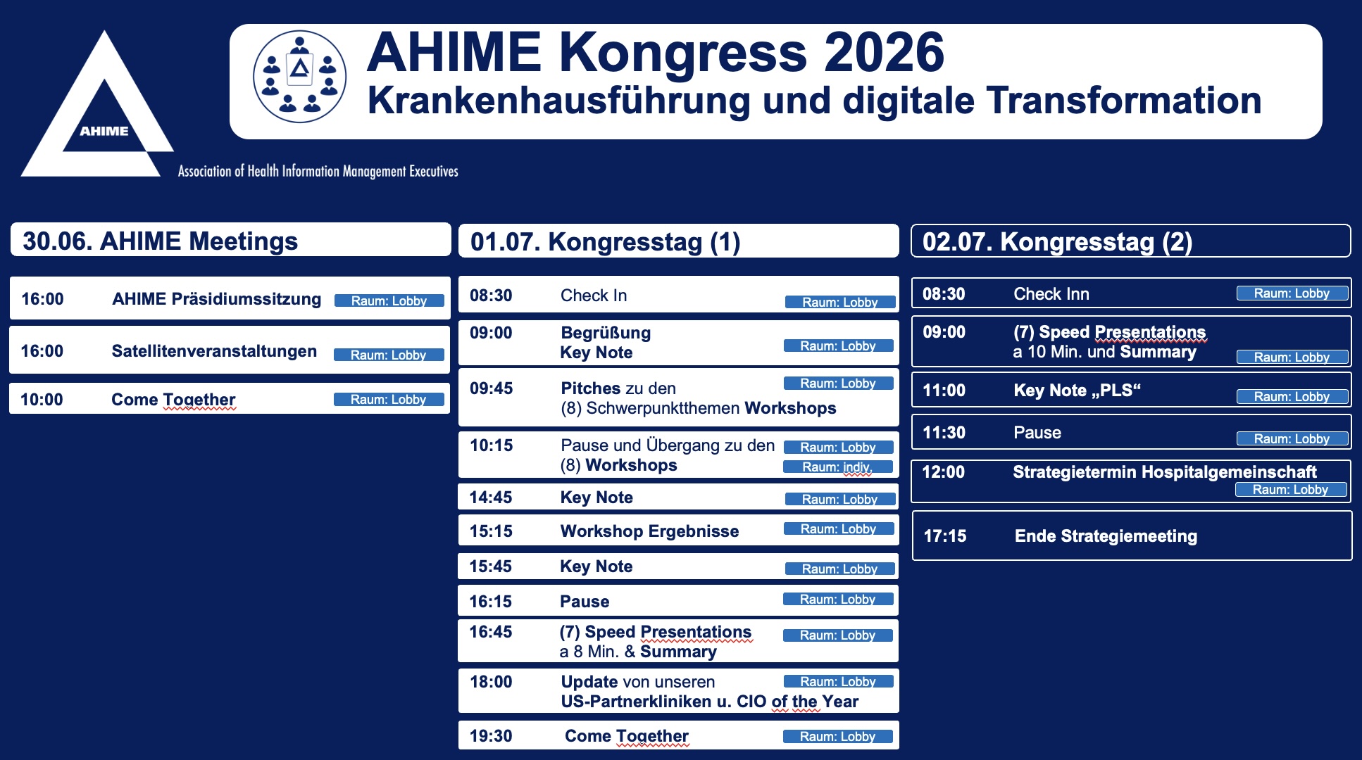 2026 Kongress Tag-1
