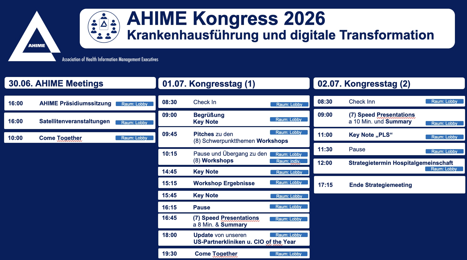 2026 Kongress Tag-2