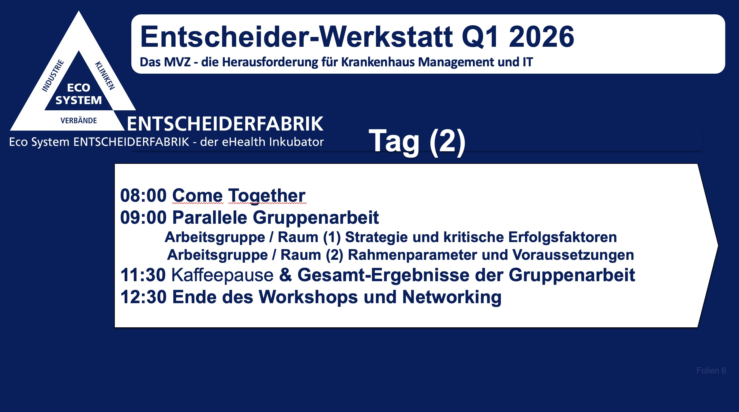 2027 E-W 1. Halbjahr Tag-2