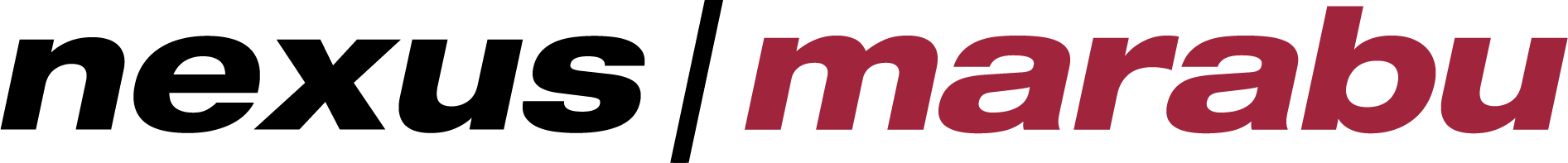 nexus Logo