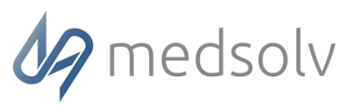medsolv Logo