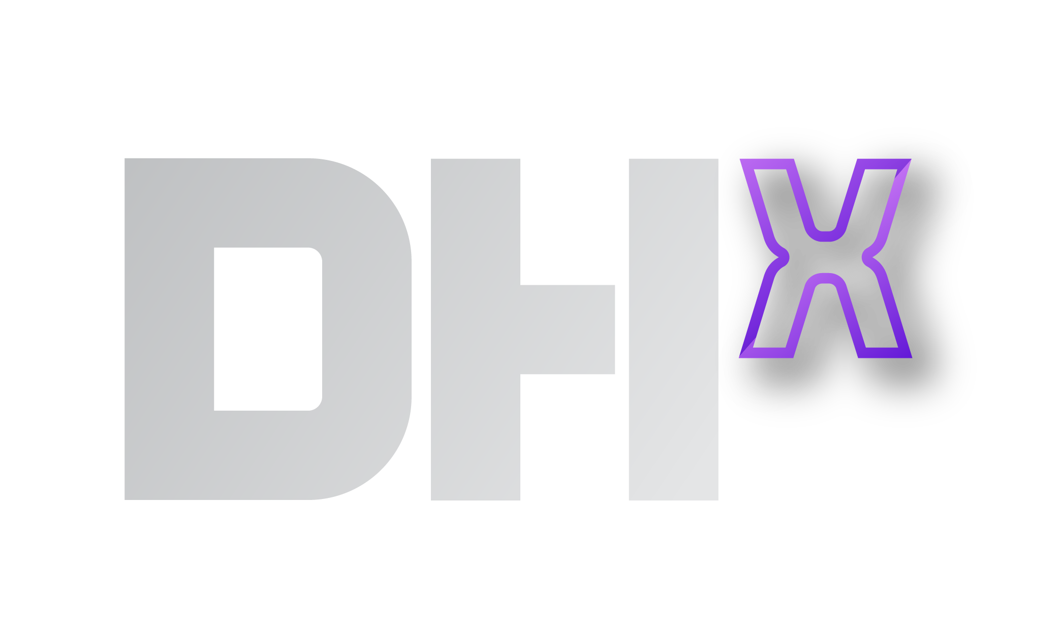 DHX 