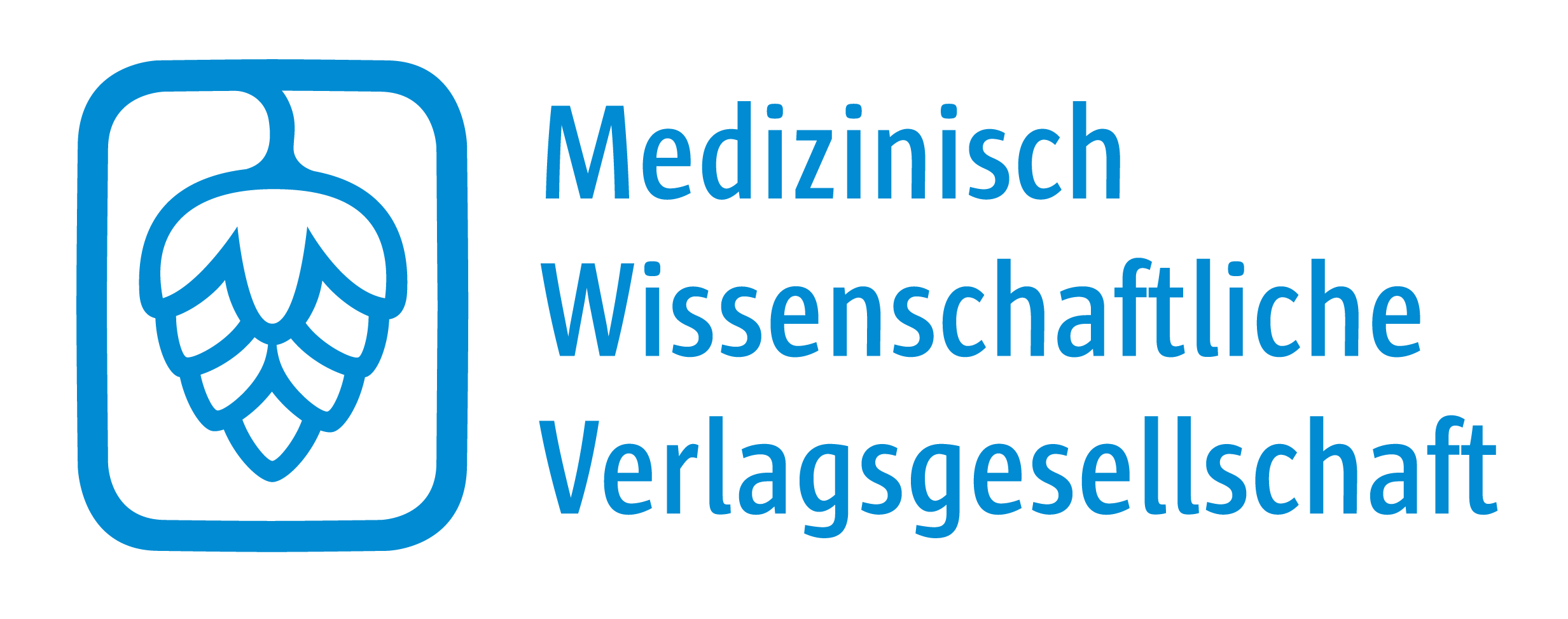 Logo_MWV