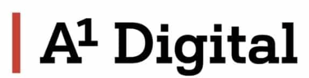 A1 DigitalDeutschland