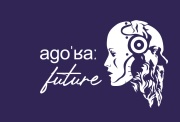 AGORA Future e.V.