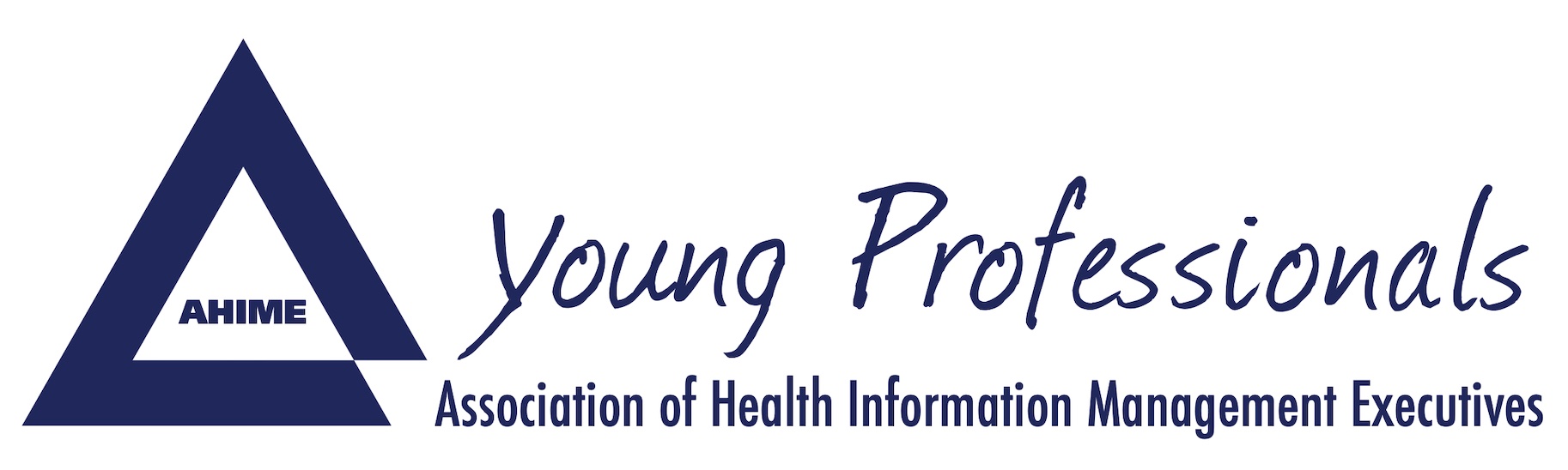 AHIME Young Professionals