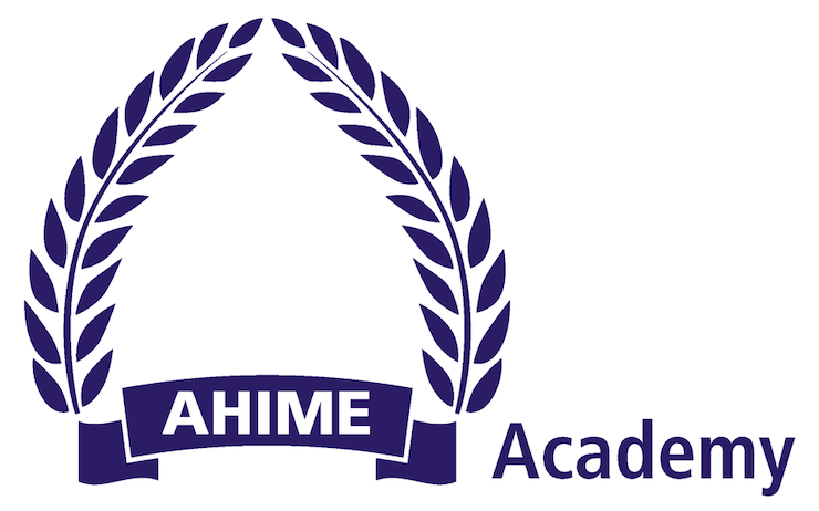 AHIEM Logo