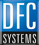 DFC SYSTEMS