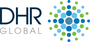 DHR_Logo