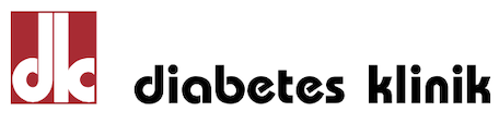 Diabetes-Klinik