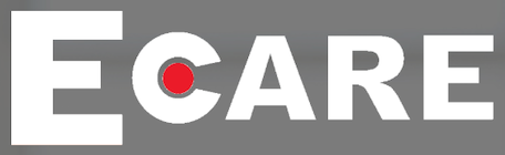 E.Care Logo