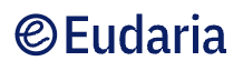 Eudaria