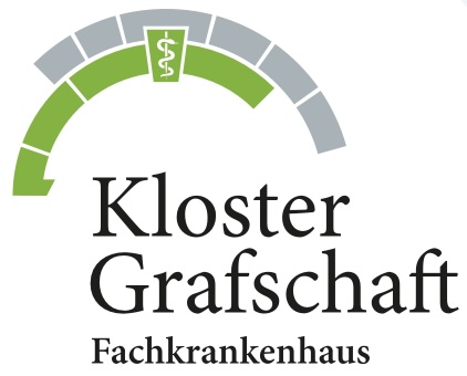 Fachkrankenhaus Kloster Grafschaft 