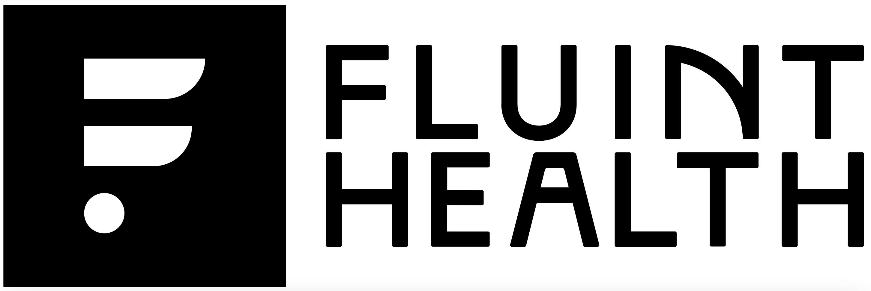 Fluint Health