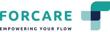 FORCARE Logo