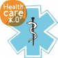 Healthcare_Logo