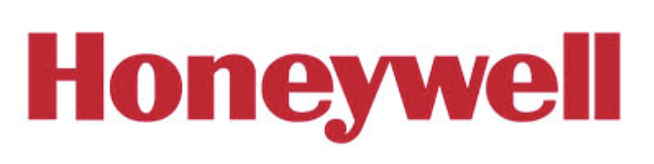 honeywell_Logo