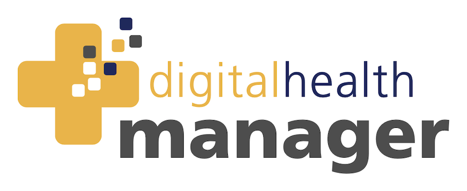 Digital Health Manager