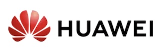Huawei Technologies Deutschland