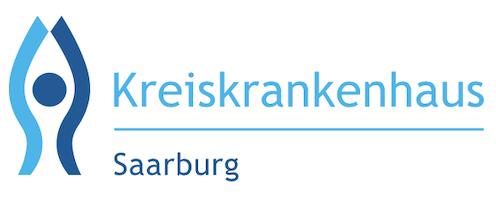 Kreiskrankenhaus Saarburg