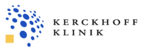 Kerckhoff Klinik