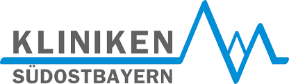 Kliniken_SON_Logo