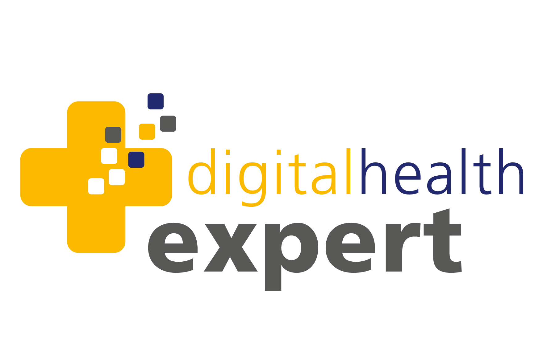 Digital Health Expert