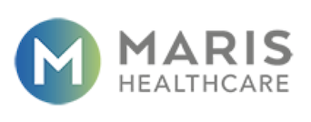 Maris Healthcare