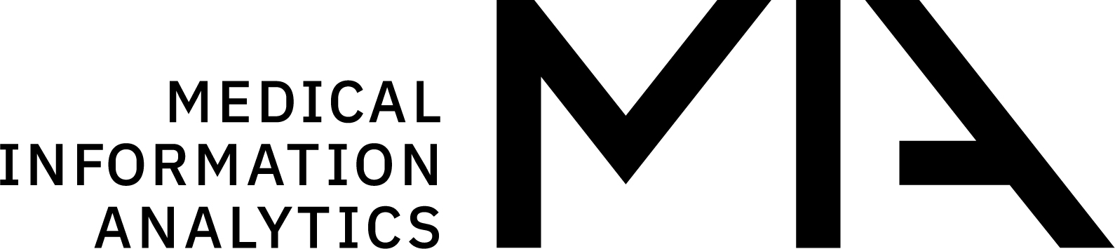 miaMaris_Logo
