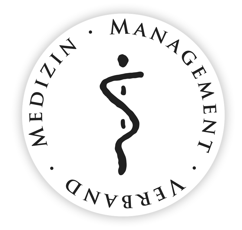Medizin-Management-Verband e.V.