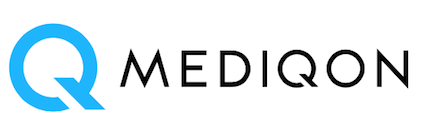 MEDIQON Logo