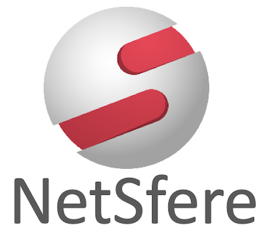 Netsfere