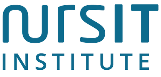 NursIT Logo