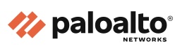 paloalto networks